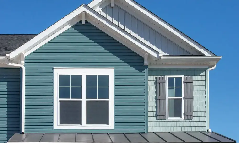 Roof repair and inspection services in Escalon